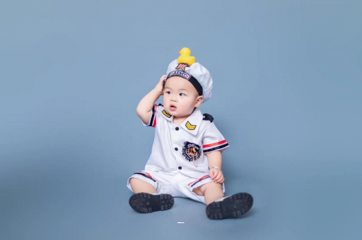 德阳宝宝积食是什么症状