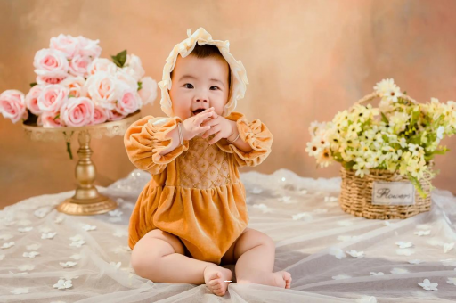 德阳孕妇见红但肚子不痛