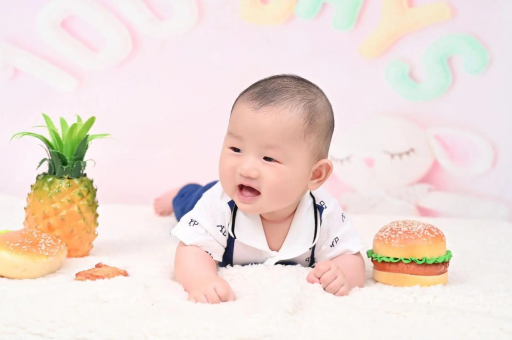 德阳怀孕多久会觉得饿